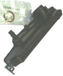 GeneralAire Humidifier part GENERALAIRE RS15 replacement part GeneralAire 35-20 Steam Distributor Manifold
